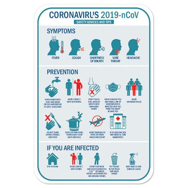 7 in Height, Heavy Gauge Aluminum, 7" x 10", A-1218-25589